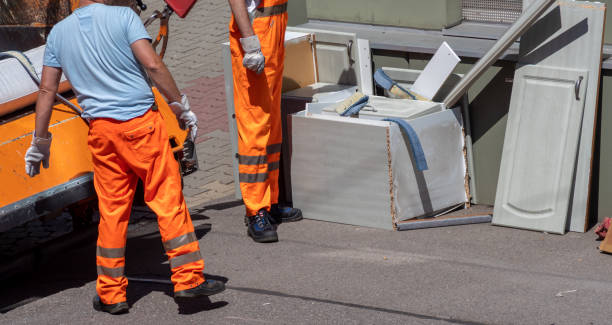  Quail Ridge, FL Junk Removal Services Pros