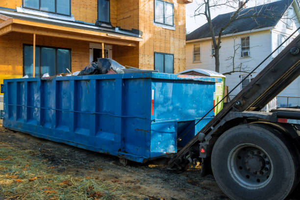 Best Electronics and E-Waste Disposal  in Quail Ridge, FL