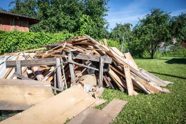 Reliable Quail Ridge, FL Junk Removal Services Solutions
